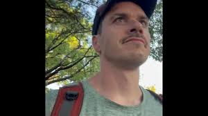 A Day In The Life of a Resident Actor with @theamericastheatreco. Ticket  for “This Is Love” and “No Direction Home” are out now!! And if you want a  preview of what we’ve been working