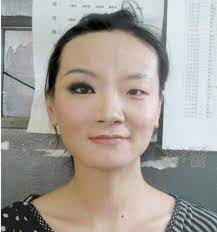 images?q=tbn:ANd9GcT4_o46PZ9FNSYYzEdPR2p