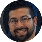 Dr. Chistee Lacy, DC