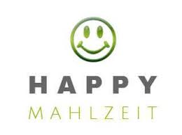 Sarah Wiener Suchtig Machendes Hummus Aus Dem Heiligen Land Mit Allem Was Dazu Gehort Happy Mahlzeit Rezepte Aus Tv R Happy Mahlzeit Mahlzeit Fleisch