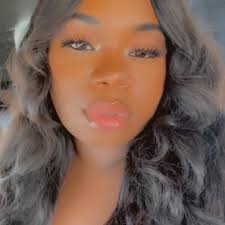 AND This is why Wood Cheats 😩🥴🤣