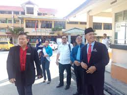 Jabatan hal ehwal agama islam negeri kedah darul aman, lebuhraya sultanah bahiyah, 05150 alor setar, kedah darul aman no. Lawatan Jpn Sabah Ke Kelas Pemulihan Sk Langkawi 2018 Program Pemulihan Khas Jabatan Pendidikan Negeri Kedah Darul Aman