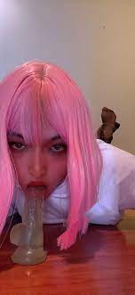 I wanna taste your cum daddy 🤤 nudes : GoneWildCD | NUDE-PICS.ORG