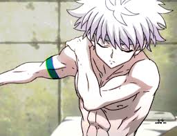 Brought to you by madman anime group pty ltd. Pin On Anya