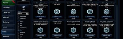 This is most likely because it blocks emoting when you enter it but doesn't unblock it when you exit it. Runas En League Of Legends 2021