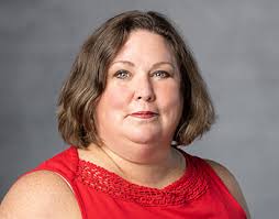 CNS Management Directory