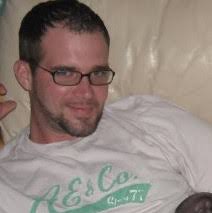 Joshua Adam Tilley (1981-2010)