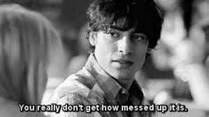 Fallen Crest High (Fallen Crest High, #1) by Tijan