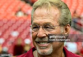 86 Kicker Mark Moseley Stock Photos, High-Res Pictures, and Images