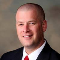 Pediatric Neurology in Lehi, UT