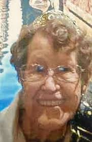 Beverly Hartranft Obituary April 7, 2023