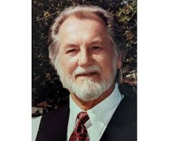 Steven Ricker's Instagram, Twitter & Facebook