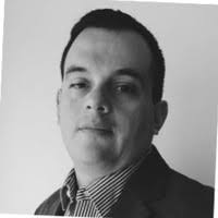 100+ "Alberto Negrón" profiles