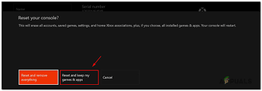 Fix Xbox One Won T Play Downloaded Games Appuals Com
