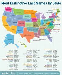 Dentaltown Target Market Your Dental Office Team By Employing A Diversified Team That Is Fluent In All The Local Language Last Names For Characters Map Names