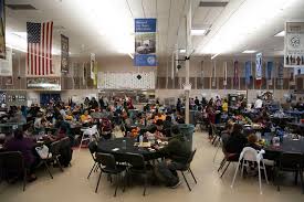 675 23rd street oakland, ca 94612. Unaffordable The Working Poor Hear Arizona