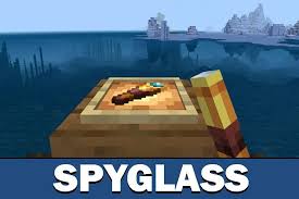 Get the fragile crystals of amethyst, break the blocks of raw and melting the ore, go to the caves to find the tuff. Download Minecraft Pe 1 17 0 50 Apk Free Caves And Cliffs Update