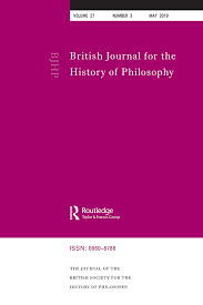 Full Article: Bentham On Animal Welfare
