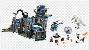 Known as the oscars of the toy industry, the toy of the year (toty) awards are presented annually to the top toys, games. Lego Jurassic World Lego 75919 Jurassic World Indominus Rex Breakout Toy Toy Indominus Rex Jurassic Png Pngegg