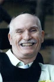 Thomas Bala Obituary