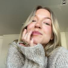 karenbarthheyerdahl · Tise