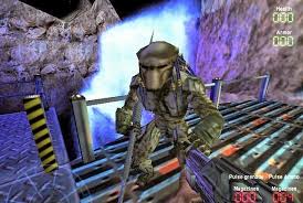 Aliens vs predator requiem walkthrough part 1 and until the last part will include the full aliens vs predator requiem gameplay. Aliens Vs Predator 1 Free Download Pc Games Alien Vs Predator Alien Vs Predator 1