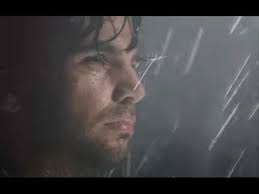 Nothing Else Matters Metallica William Joseph Feels The Rain скачать Grabvidtomp3 Com Download And Convert Nothing Else Matters Metallica Wiliam Joseph Feels The Rain To Mp3
