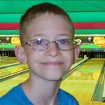 Charles "Chase" Conrad Obituary