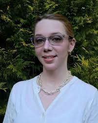 Brittani James, Clinical Social Work/Therapist, Spokane, WA, 99201