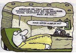https www instagram com p cbhkxsqgm q igshid 1h1it2zlixrkk karikatur mizah ikiz