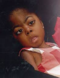Obituary for Little Miss Leah Tiara Brown