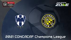 Here you will find mutiple links to access the columbus crew match live at different qualities. 1a4nu67kskwu M