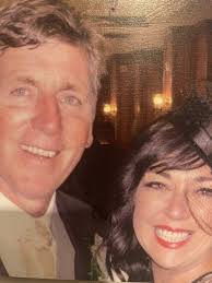 Reintroducing myself with a fresh new look for my home hair space! Old  clients and new always welcome 💇🏼‍♀️ Here to help you meet your hair  goals and of course Feel Fabulous