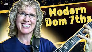 Giant Steps First Solo