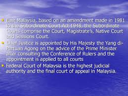 An act for regulating and prescribing practice and procedure in proceedings in the subordinate courts in malaysia. Government Structure Ppt Video Online Download