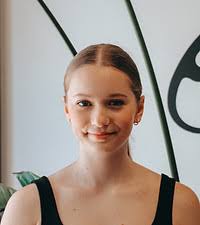 Acro Dance and Tumbling Classes