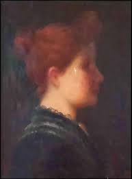 Needham History: Helen M. Knowlton