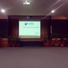 Pantai hospital kuala lumpur dr. Dewan Pantai Pantai Hospital Kuala Lumpur Pantai Hills Kuala Lumpur Federal Territory Of Kuala Lum