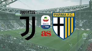 Find parma vs juventus result on yahoo sports. Serie A Juventus Vs Parma How And Where To Watch Times Tv Online As Com