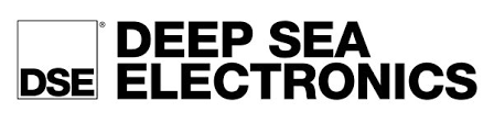 Deep Sea Electronics