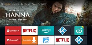 Therefore, it is easily one of the best. How To Install Use Smart Iptv On Firestick Android 2021 How To Jailbreak Firestick Fire Tv Stick Tv Stick