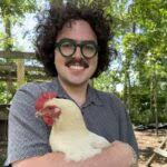 Oliver Egger, Author at The Provincetown Independent