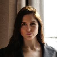 400+ "Geraldine Mann" profiles