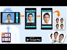 Free download for android and ios devices. 9 Of The Best Passport Photo Apps For Android Phone