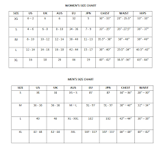 76 Exact Yummie Tummie Jeans Size Chart