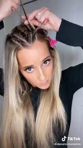 Barbara Aurich (aurichbarbara1)