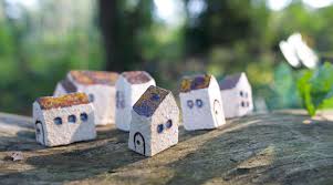 Generell ermöglicht ein vorkaufsrecht, ein haus, eine wohnung oder ein grundstück bei einem. Wie Sich Das Vorkaufsrecht Bei Einer Scheidung Auswirkt