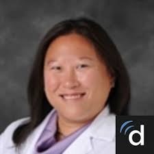 Dr. Aaron Pang, MD