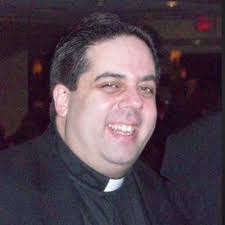 Fr. Thomas Provenzano, SDB, a 1985 graduate of Salesian High School in New  Rochelle, NY passed away suddenly during the evening of July 20-21, 2023.  Fr. Thomas was at Salesian High School