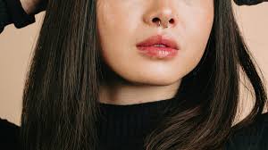 PeachJars OnlyFans | V For Vibes